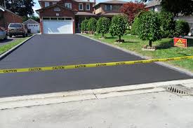 Best Paver Driveway Installation  in Mosheim, TN